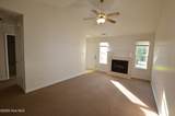 163 Brenda Drive - Photo 3
