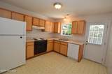 163 Brenda Drive - Photo 4