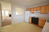 163 Brenda Drive - Photo 5