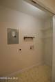 163 Brenda Drive - Photo 6