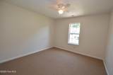 163 Brenda Drive - Photo 7