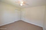 163 Brenda Drive - Photo 8