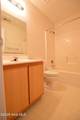 163 Brenda Drive - Photo 9