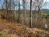 L46 Warbler Road - Photo 12