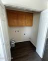 2104 Flagstone Court - Photo 20