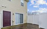 2104 Flagstone Court - Photo 22