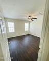 2104 Flagstone Court - Photo 7