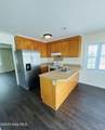 2104 Flagstone Court - Photo 11