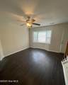 2104 Flagstone Court - Photo 13