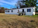 2424 Thompson Avenue - Photo 27