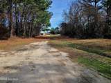 2424 Thompson Avenue - Photo 5
