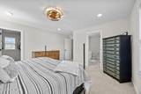 2406 Great Laurel Court - Photo 38