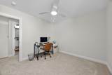 2406 Great Laurel Court - Photo 60
