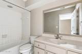 203 Crawford Creek Drive - Photo 14