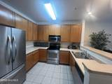 2808 Bloomfield Lane - Photo 2