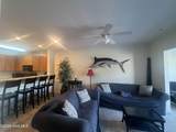 2808 Bloomfield Lane - Photo 4