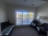 2808 Bloomfield Lane - Photo 5