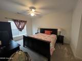 2808 Bloomfield Lane - Photo 6