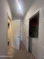 2808 Bloomfield Lane - Photo 7