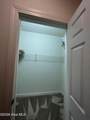 2808 Bloomfield Lane - Photo 8