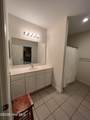 2808 Bloomfield Lane - Photo 9