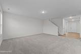 3224 Peruvian Court - Photo 11
