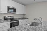 3224 Peruvian Court - Photo 13