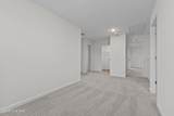3224 Peruvian Court - Photo 19