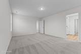 3224 Peruvian Court - Photo 23