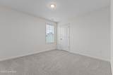 3224 Peruvian Court - Photo 28