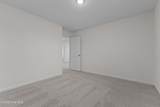 3224 Peruvian Court - Photo 29