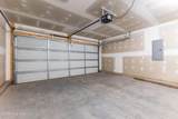 3224 Peruvian Court - Photo 33