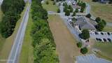 207 Earnhardt Drive - Photo 10