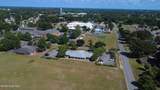 207 Earnhardt Drive - Photo 11