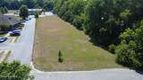 207 Earnhardt Drive - Photo 3