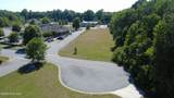 207 Earnhardt Drive - Photo 4