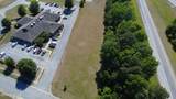 207 Earnhardt Drive - Photo 5