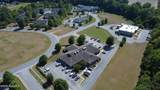 207 Earnhardt Drive - Photo 6