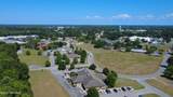 207 Earnhardt Drive - Photo 7