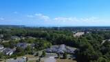207 Earnhardt Drive - Photo 8