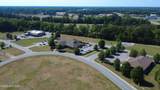 207 Earnhardt Drive - Photo 9