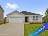 31 Emily Gardens Drive - Photo 1