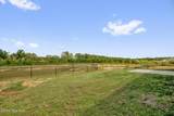31 Emily Gardens Drive - Photo 3