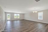 31 Emily Gardens Drive - Photo 4