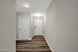 31 Emily Gardens Drive - Photo 6