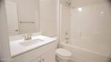 1254 Opaca Drive - Photo 43