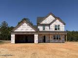 103 Harborwood Street - Photo 1