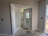103 Harborwood Street - Photo 10