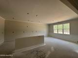 103 Harborwood Street - Photo 11