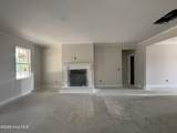 103 Harborwood Street - Photo 12